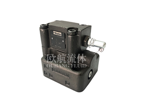 派克比例溢流阀R6V06-59130B525